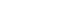Verantwortungsvolles Spielen